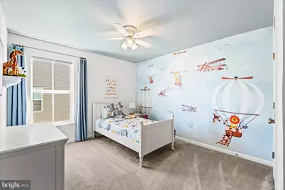 200 Hosta Way, Stafford, VA 22554 - Photo 43