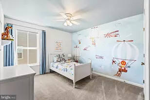 200 Hosta Way, Stafford, VA 22554 - Photo 43