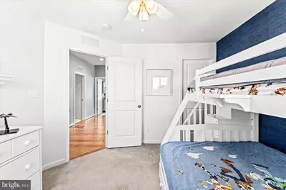 200 Hosta Way, Stafford, VA 22554 - Photo 41