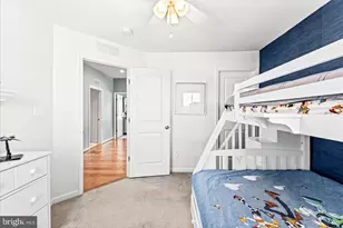 200 Hosta Way, Stafford, VA 22554 - Photo 41