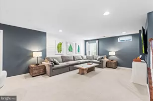 200 Hosta Way, Stafford, VA 22554 - Photo 47