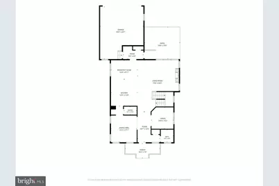 200 Hosta Way, Stafford, VA 22554 - Photo 71