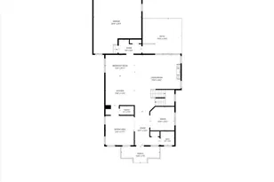 200 Hosta Way, Stafford, VA 22554 - Photo 71