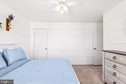200 Hosta Way, Stafford, VA 22554 - Photo 39