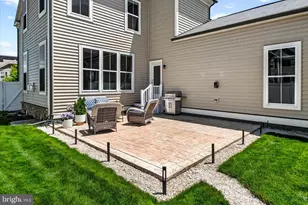 200 Hosta Way, Stafford, VA 22554 - Photo 59