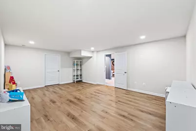 200 Hosta Way, Stafford, VA 22554 - Photo 53