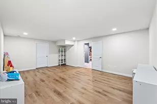 200 Hosta Way, Stafford, VA 22554 - Photo 53