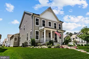200 Hosta Way, Stafford, VA 22554 - Photo 3