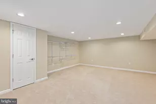 11 Rome Dome Ct, Stafford, VA 22556 - Photo 63