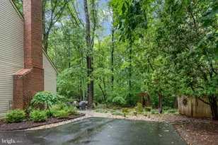11 Rome Dome Ct, Stafford, VA 22556 - Photo 71