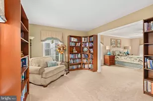 11 Rome Dome Ct, Stafford, VA 22556 - Photo 13