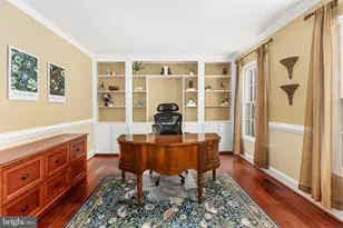 11 Rome Dome Ct, Stafford, VA 22556 - Photo 11