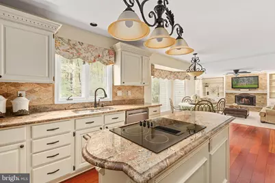 11 Rome Dome Court, Stafford, VA 22556 - Photo 7