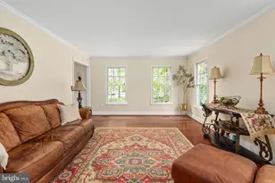 11 Rome Dome Ct, Stafford, VA 22556 - Photo 31