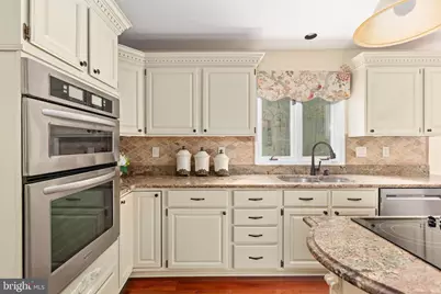11 Rome Dome Court, Stafford, VA 22556 - Photo 5