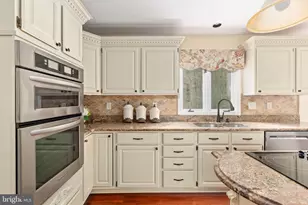 11 Rome Dome Ct, Stafford, VA 22556 - Photo 5
