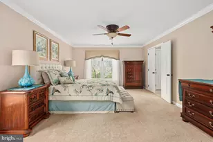 11 Rome Dome Ct, Stafford, VA 22556 - Photo 15