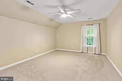 11 Rome Dome Court, Stafford, VA 22556 - Photo 41
