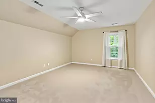 11 Rome Dome Ct, Stafford, VA 22556 - Photo 41