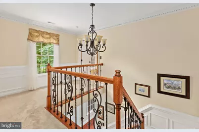11 Rome Dome Court, Stafford, VA 22556 - Photo 49