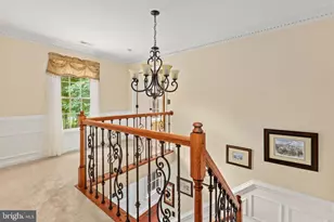 11 Rome Dome Ct, Stafford, VA 22556 - Photo 49