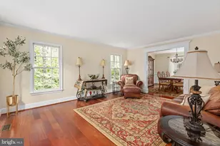11 Rome Dome Ct, Stafford, VA 22556 - Photo 27
