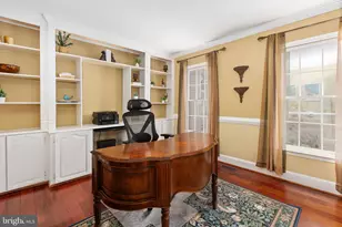 11 Rome Dome Ct, Stafford, VA 22556 - Photo 17