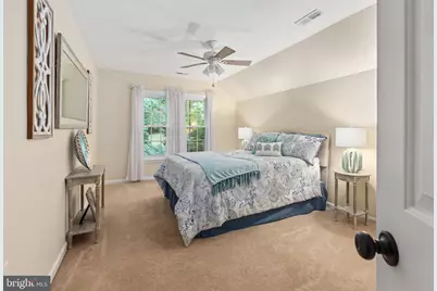 11 Rome Dome Court, Stafford, VA 22556 - Photo 39
