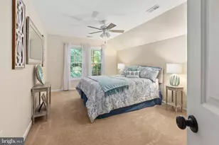 11 Rome Dome Ct, Stafford, VA 22556 - Photo 39