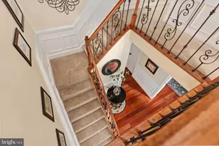 11 Rome Dome Ct, Stafford, VA 22556 - Photo 45