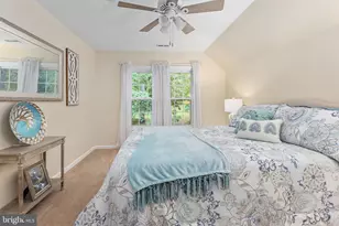 11 Rome Dome Ct, Stafford, VA 22556 - Photo 45