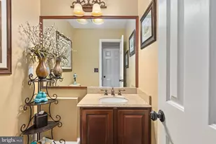 11 Rome Dome Ct, Stafford, VA 22556 - Photo 35