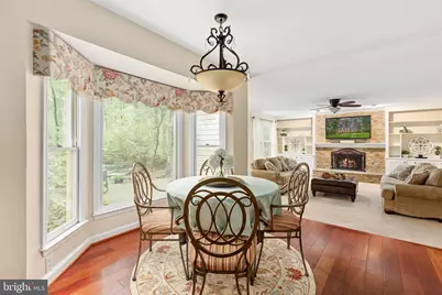 11 Rome Dome Court, Stafford, VA 22556 - Photo 29