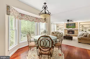 11 Rome Dome Ct, Stafford, VA 22556 - Photo 29