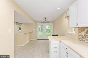11 Rome Dome Ct, Stafford, VA 22556 - Photo 57