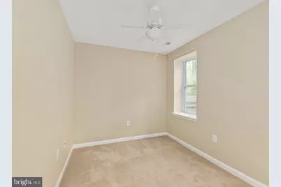 11 Rome Dome Court, Stafford, VA 22556 - Photo 65