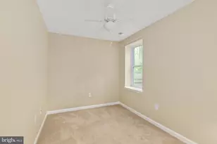 11 Rome Dome Ct, Stafford, VA 22556 - Photo 65
