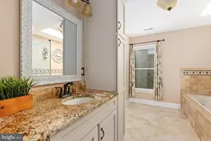 11 Rome Dome Ct, Stafford, VA 22556 - Photo 23
