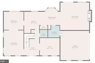 11 Rome Dome Ct, Stafford, VA 22556 - Photo 85