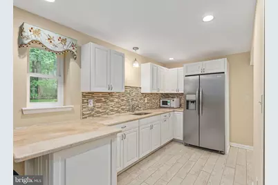 11 Rome Dome Court, Stafford, VA 22556 - Photo 59