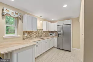11 Rome Dome Ct, Stafford, VA 22556 - Photo 59
