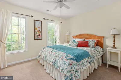 11 Rome Dome Court, Stafford, VA 22556 - Photo 47