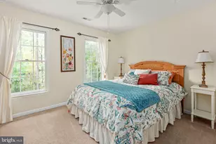 11 Rome Dome Ct, Stafford, VA 22556 - Photo 47