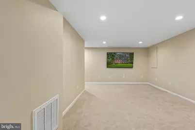 11 Rome Dome Court, Stafford, VA 22556 - Photo 77