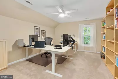 11 Rome Dome Court, Stafford, VA 22556 - Photo 43