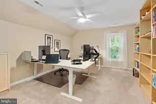 11 Rome Dome Ct, Stafford, VA 22556 - Photo 43