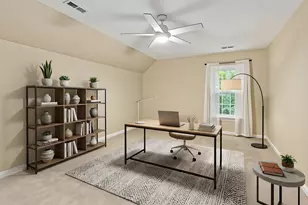 11 Rome Dome Ct, Stafford, VA 22556 - Photo 37