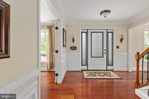 11 Rome Dome Ct, Stafford, VA 22556 - Photo 13