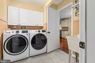 11 Rome Dome Ct, Stafford, VA 22556 - Photo 69