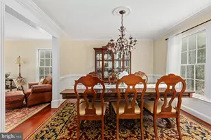 11 Rome Dome Ct, Stafford, VA 22556 - Photo 33